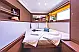 Lagoon 450 Flybridge - 