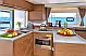 Lagoon 450 Flybridge - 