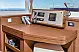 Lagoon 450 Flybridge - 