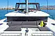 Lagoon 450 Flybridge - 