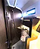 Oceanis 40.1 - 