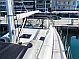 Oceanis 40.1 - 