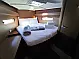 Oceanis 40.1 - 