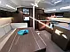 Oceanis 40.1 - 