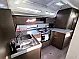 Oceanis 40.1 - 