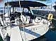 Oceanis 40.1 - 