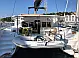 Lagoon 450F - 