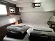 Lagoon 450F - 