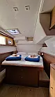 Lagoon 450F - 