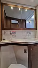 Lagoon 450F - 