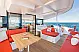 Excess 14 - 