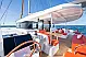 Excess 14 - 