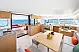 Excess 14 - 