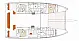 Excess 14 - 