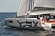 Excess 14 - 