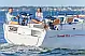 Sunsail 37.3 - 