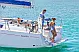 Sunsail 37.3 - 