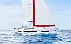 Sunsail 41.3 - 