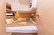 Sunsail 41.3 - 