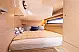 Sunsail 41.3 - 
