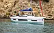 Sunsail 41.3 - 