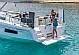 Sunsail 41.3 - 