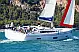 Sunsail 53.5 - 