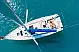 Sunsail 53.5 - 