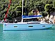 Sunsail 53.5 - 