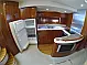 Fairline Targa 52 GT - Fairline Targa 52 GT