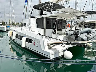 Bali 4.2 - External image