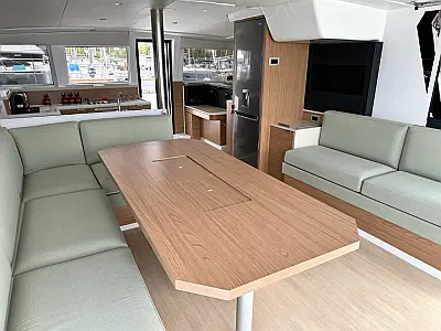 boat-image