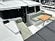 Bali 4.2 - 
