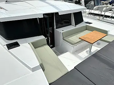 boat-image