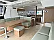 Bali 4.2 - 