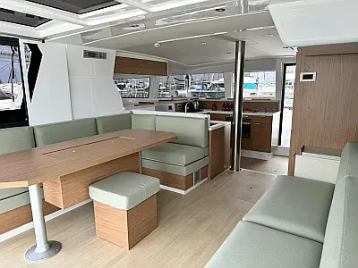 boat-image