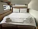 Bali 4.2 - 