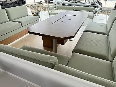 boat-image