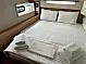 Bali 4.2 - 
