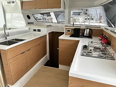boat-image