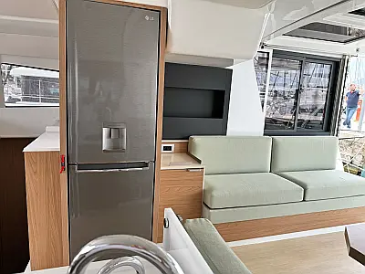 boat-image