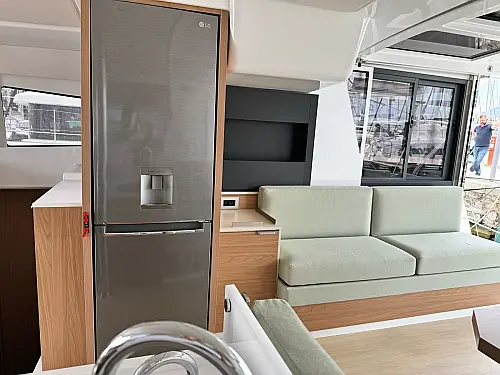 boat-image