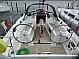 Dehler 34 - 