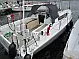 Dehler 34 - 