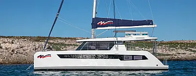 boat-image