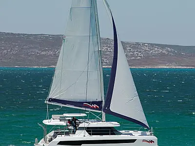 boat-image