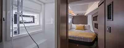 boat-image
