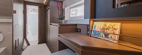 boat-image