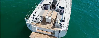 boat-image