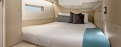 boat-image